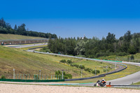 15-to-17th-july-2013;Brno;event-digital-images;motorbikes;no-limits;peter-wileman-photography;trackday;trackday-digital-images